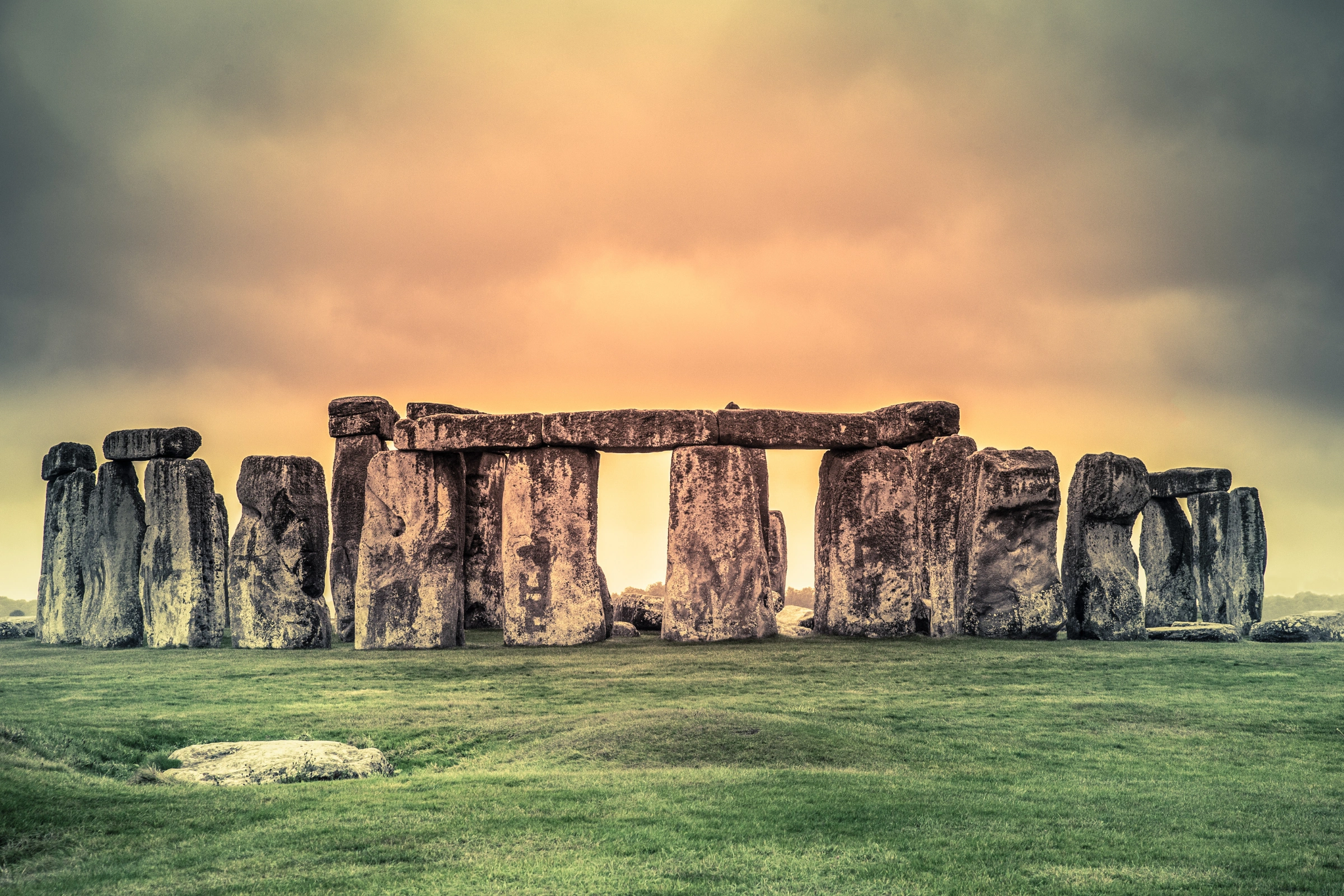 Stonehenge[1].webp